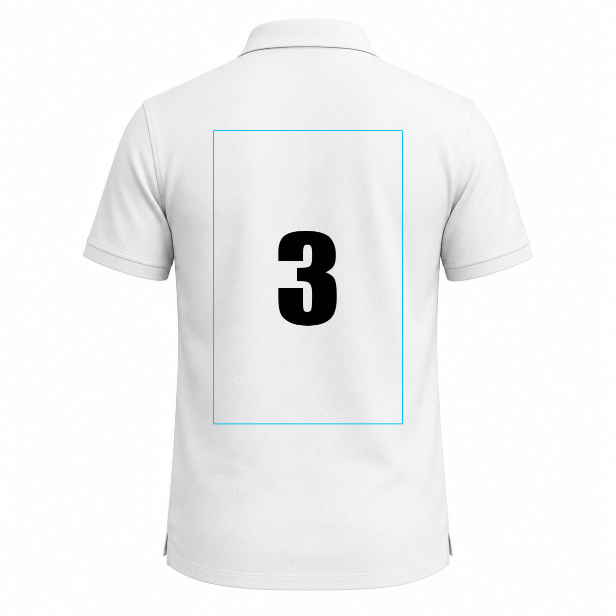 Strona 3